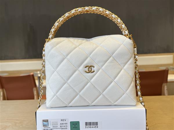 2026131222434777 630